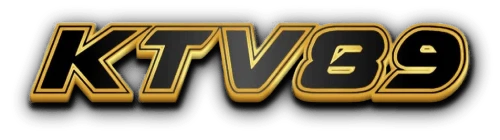 KTV89